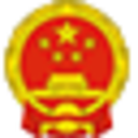 锡林郭勒盟民族事务委员会